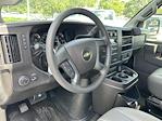 2025 Chevrolet Express 2500 RWD Adrian Upfitted Cargo Van for sale #CN54065 - photo 18