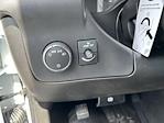 2025 Chevrolet Express 2500 RWD Adrian Upfitted Cargo Van for sale #CN54065 - photo 19