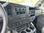 2025 Chevrolet Express 2500 RWD Adrian Upfitted Cargo Van for sale #CN54065 - photo 21