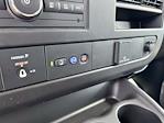 2025 Chevrolet Express 2500 RWD Adrian Upfitted Cargo Van for sale #CN54065 - photo 22