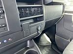2025 Chevrolet Express 2500 RWD Adrian Upfitted Cargo Van for sale #CN54065 - photo 24