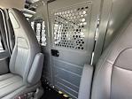 2025 Chevrolet Express 2500 RWD Adrian Upfitted Cargo Van for sale #CN54065 - photo 25