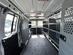 2025 Chevrolet Express 2500 RWD Adrian Upfitted Cargo Van for sale #CN54065 - photo 26