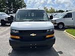 2025 Chevrolet Express 2500 RWD Adrian Upfitted Cargo Van for sale #CN54065 - photo 3