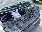 2025 Chevrolet Express 2500 RWD Adrian Upfitted Cargo Van for sale #CN54065 - photo 32