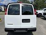 2025 Chevrolet Express 2500 RWD Adrian Upfitted Cargo Van for sale #CN54065 - photo 7