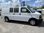 2025 Chevrolet Express 2500 RWD Adrian Upfitted Cargo Van for sale #CN54065 - photo 9