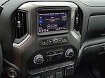 New 2025 Chevrolet Silverado 3500 Regular Cab 4WD Reading TPB72-132 11' Service Truck for sale #CN54103 - photo 10