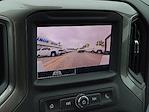 New 2025 Chevrolet Silverado 3500 Regular Cab 4WD Reading TPB72-132 11' Service Truck for sale #CN54103 - photo 11