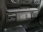 New 2025 Chevrolet Silverado 3500 Regular Cab 4WD Reading TPB72-132 11' Service Truck for sale #CN54103 - photo 14