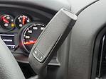 2025 Chevrolet Silverado 3500 Regular Cab 4WD Reading Service Truck for sale #CN54103 - photo 9
