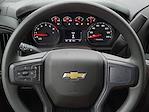 2025 Chevrolet Silverado 3500 Regular Cab 4WD Reading Service Truck for sale #CN54103 - photo 12