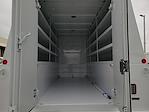 New 2025 Chevrolet Silverado 3500 Regular Cab 4WD Reading TPB72-132 11' Service Truck for sale #CN54103 - photo 19