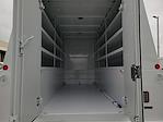 2025 Chevrolet Silverado 3500 Regular Cab 4WD Reading Service Truck for sale #CN54103 - photo 19