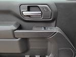 New 2025 Chevrolet Silverado 3500 Regular Cab 4WD Reading TPB72-132 11' Service Truck for sale #CN54103 - photo 7