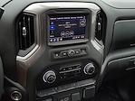 New 2025 Chevrolet Silverado 3500 Regular Cab Service Truck for sale #CN54103 - photo 10