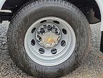 New 2025 Chevrolet Silverado 3500 Regular Cab Service Truck for sale #CN54103 - photo 5
