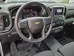 New 2025 Chevrolet Silverado 3500 Regular Cab Service Truck for sale #CN54103 - photo 6
