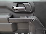 New 2025 Chevrolet Silverado 3500 Regular Cab Service Truck for sale #CN54103 - photo 7