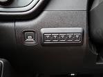 New 2025 Chevrolet Silverado 3500 Regular Cab Service Truck for sale #CN54103 - photo 15