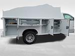 New 2025 Chevrolet Silverado 3500 Regular Cab Service Truck for sale #CN54103 - photo 20