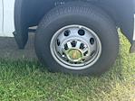 New 2025 Chevrolet Silverado 3500 Crew Cab 4WD Reading U108-SWs 9' Service Truck for sale #CN54175 - photo 10