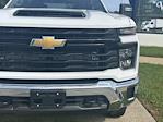 New 2025 Chevrolet Silverado 3500 Crew Cab 4WD Reading U108-SWs 9' Service Truck for sale #CN54175 - photo 15