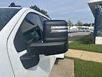 New 2025 Chevrolet Silverado 3500 Crew Cab 4WD Reading U108-SWs 9' Service Truck for sale #CN54175 - photo 16