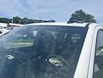 New 2025 Chevrolet Silverado 3500 Crew Cab 4WD Reading U108-SWs 9' Service Truck for sale #CN54175 - photo 17