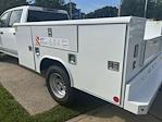 New 2025 Chevrolet Silverado 3500 Crew Cab 4WD Reading U108-SWs 9' Service Truck for sale #CN54175 - photo 18