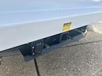 New 2025 Chevrolet Silverado 3500 Crew Cab 4WD Reading U108-SWs 9' Service Truck for sale #CN54175 - photo 19