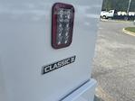 New 2025 Chevrolet Silverado 3500 Crew Cab 4WD Reading U108-SWs 9' Service Truck for sale #CN54175 - photo 20