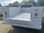 New 2025 Chevrolet Silverado 3500 Crew Cab 4WD Reading U108-SWs 9' Service Truck for sale #CN54175 - photo 21
