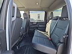 New 2025 Chevrolet Silverado 3500 Crew Cab 4WD Reading U108-SWs 9' Service Truck for sale #CN54175 - photo 14