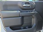 New 2025 Chevrolet Silverado 3500 Crew Cab 4WD Reading U108-SWs 9' Service Truck for sale #CN54175 - photo 16