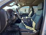 New 2025 Chevrolet Silverado 3500 Crew Cab 4WD Reading U108-SWs 9' Service Truck for sale #CN54175 - photo 17