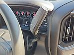 New 2025 Chevrolet Silverado 3500 Crew Cab 4WD Reading U108-SWs 9' Service Truck for sale #CN54175 - photo 18