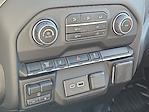New 2025 Chevrolet Silverado 3500 Crew Cab 4WD Reading U108-SWs 9' Service Truck for sale #CN54175 - photo 19