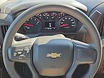 New 2025 Chevrolet Silverado 3500 Crew Cab 4WD Reading U108-SWs 9' Service Truck for sale #CN54175 - photo 22