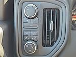 New 2025 Chevrolet Silverado 3500 Crew Cab 4WD Reading U108-SWs 9' Service Truck for sale #CN54175 - photo 24
