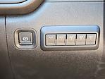 New 2025 Chevrolet Silverado 3500 Crew Cab 4WD Reading U108-SWs 9' Service Truck for sale #CN54175 - photo 25