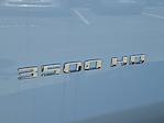 New 2025 Chevrolet Silverado 3500 Crew Cab 4WD Reading U108-SWs 9' Service Truck for sale #CN54175 - photo 27