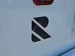 New 2025 Chevrolet Silverado 3500 Crew Cab 4WD Reading U108-SWs 9' Service Truck for sale #CN54175 - photo 29