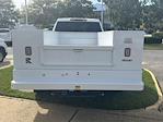 New 2025 Chevrolet Silverado 3500 Crew Cab 4WD Reading U108-SWs 9' Service Truck for sale #CN54175 - photo 8