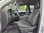 2025 Chevrolet Silverado 3500 Crew Cab DRW 4WD Reading Service Truck for sale #CN54179 - photo 10