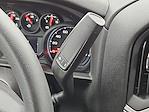 2025 Chevrolet Silverado 3500 Crew Cab DRW 4WD Reading Service Truck for sale #CN54179 - photo 11