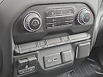 2025 Chevrolet Silverado 3500 Crew Cab DRW 4WD Reading Service Truck for sale #CN54179 - photo 12