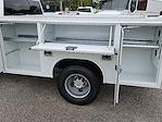 2025 Chevrolet Silverado 3500 Crew Cab DRW 4WD Reading Service Truck for sale #CN54179 - photo 18