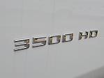 2025 Chevrolet Silverado 3500 Crew Cab DRW 4WD Reading Service Truck for sale #CN54179 - photo 19