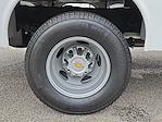 2025 Chevrolet Silverado 3500 Crew Cab DRW 4WD Reading Service Truck for sale #CN54179 - photo 6